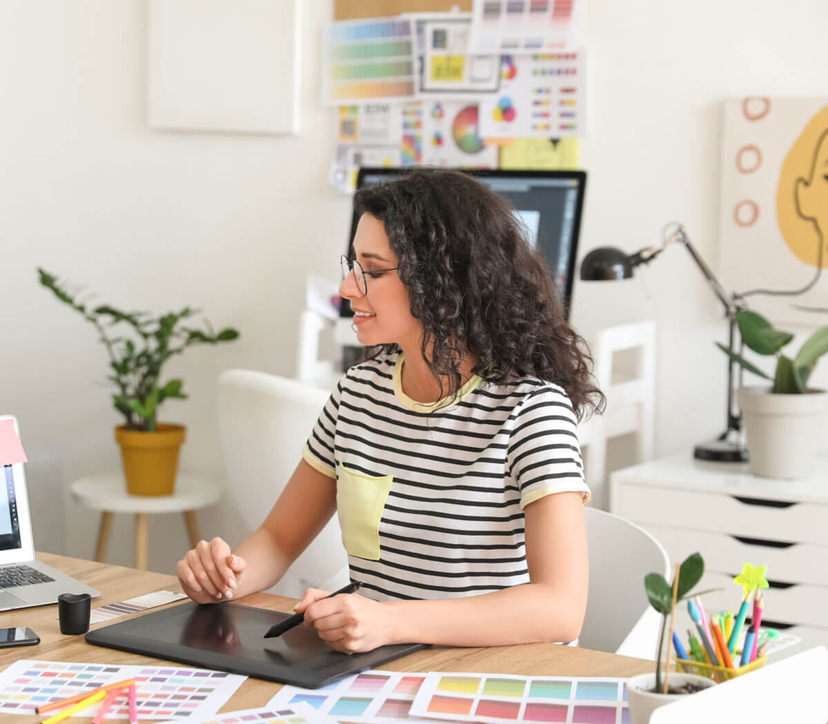 Fare Finder app preview